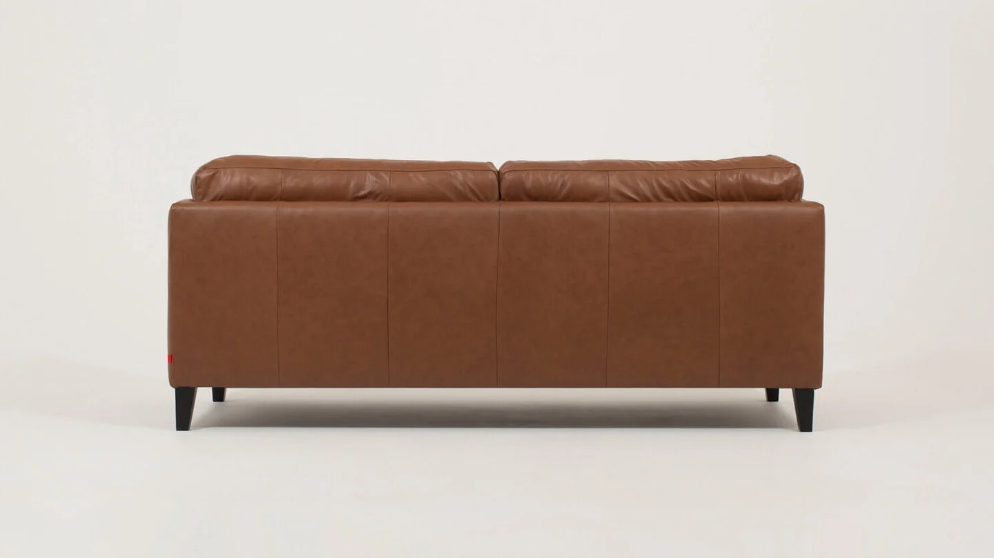 Salema Apartment Sofa