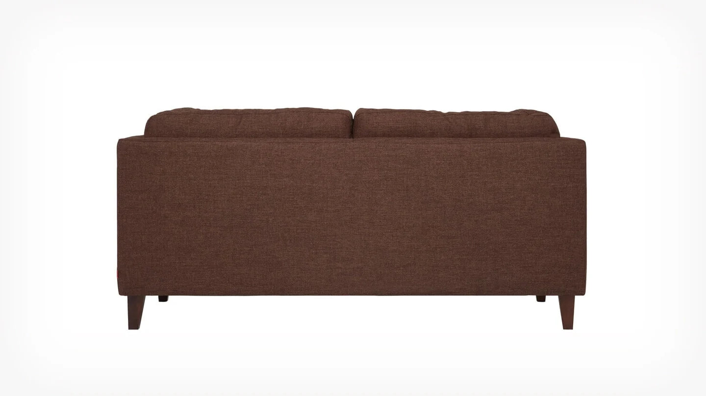 Salema Loveseat