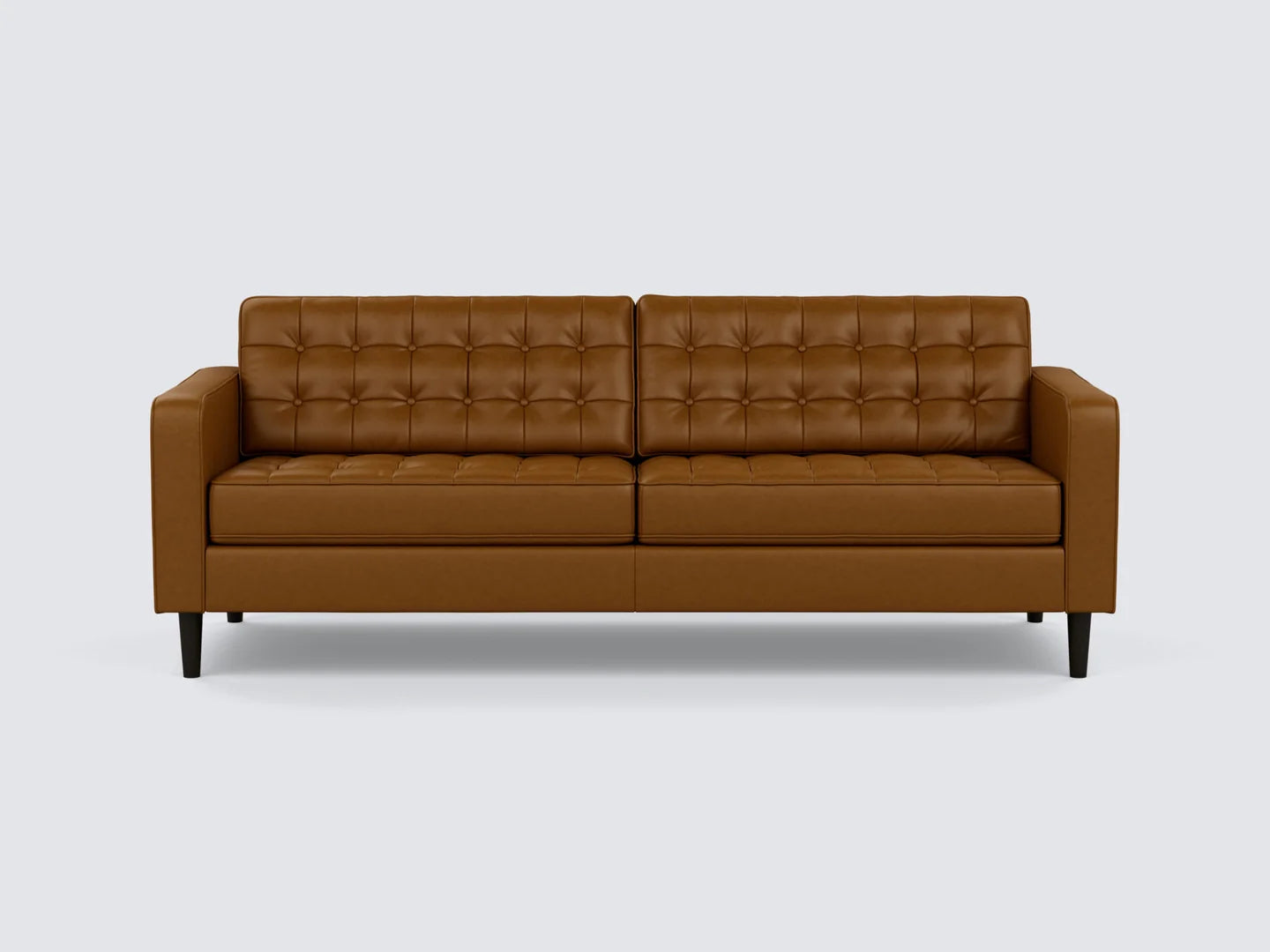 Reverie 86" Sofa
