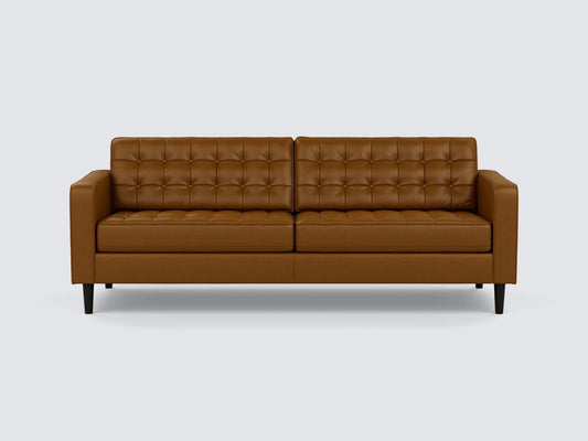 Reverie 86" Sofa