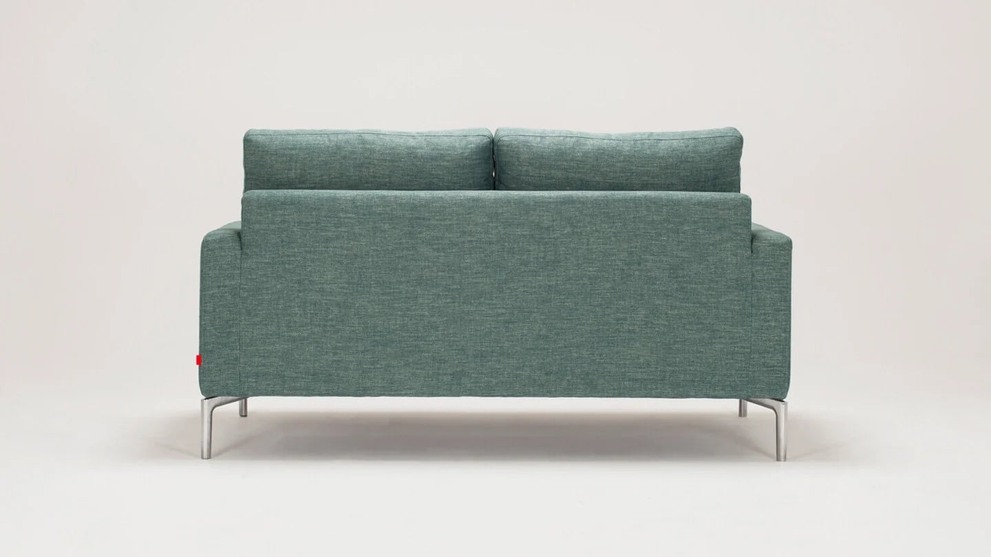 Eve Loveseat