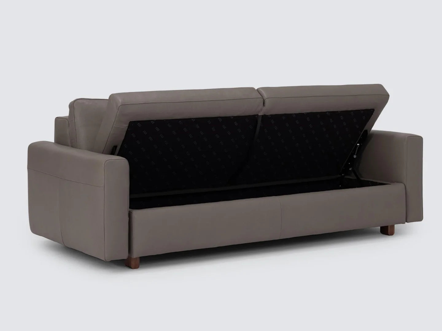 Reva Storage Sofa