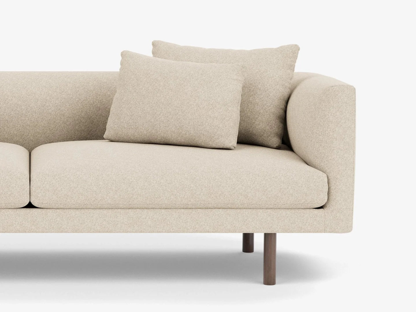 Replay Sofa