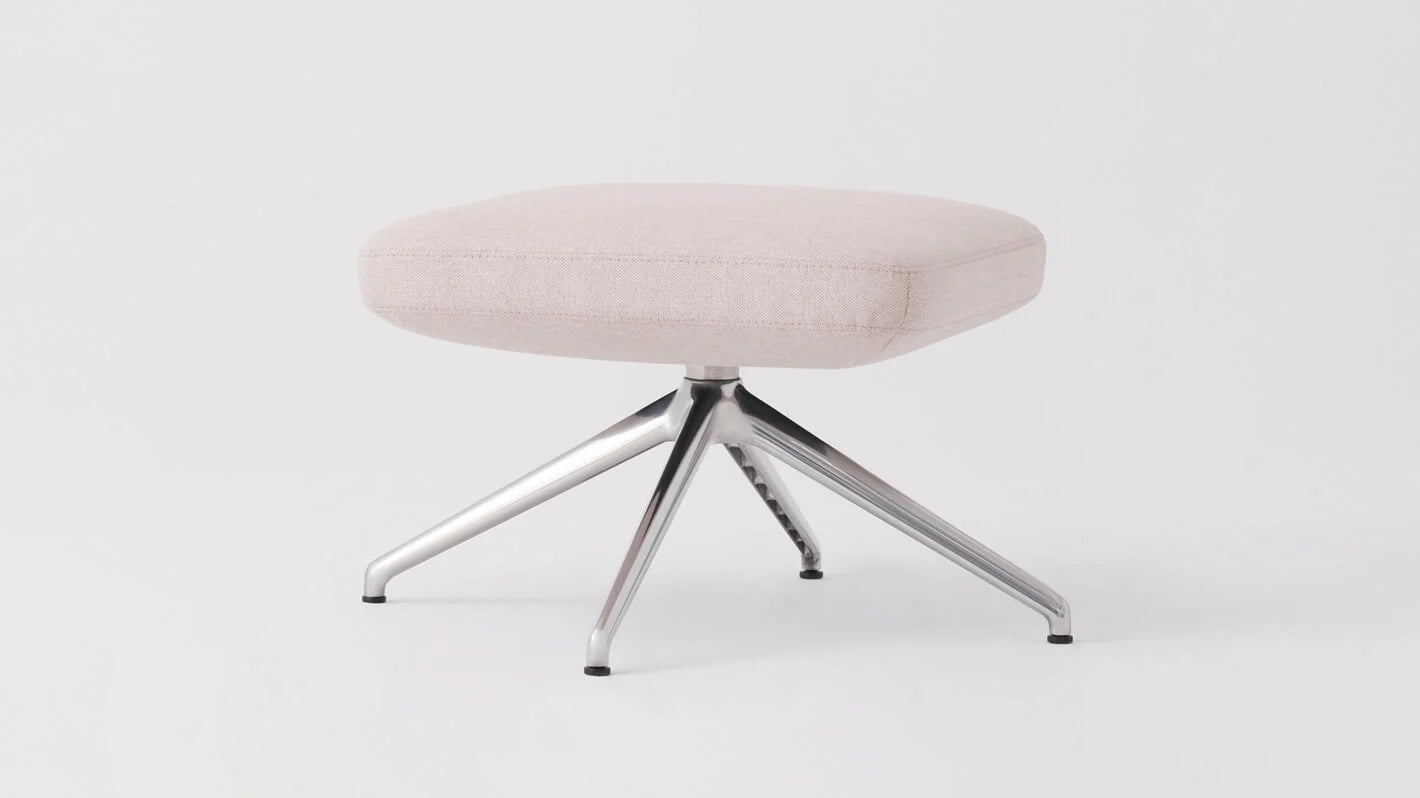 Suite Ottoman