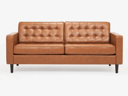Reverie Apartment Sofa