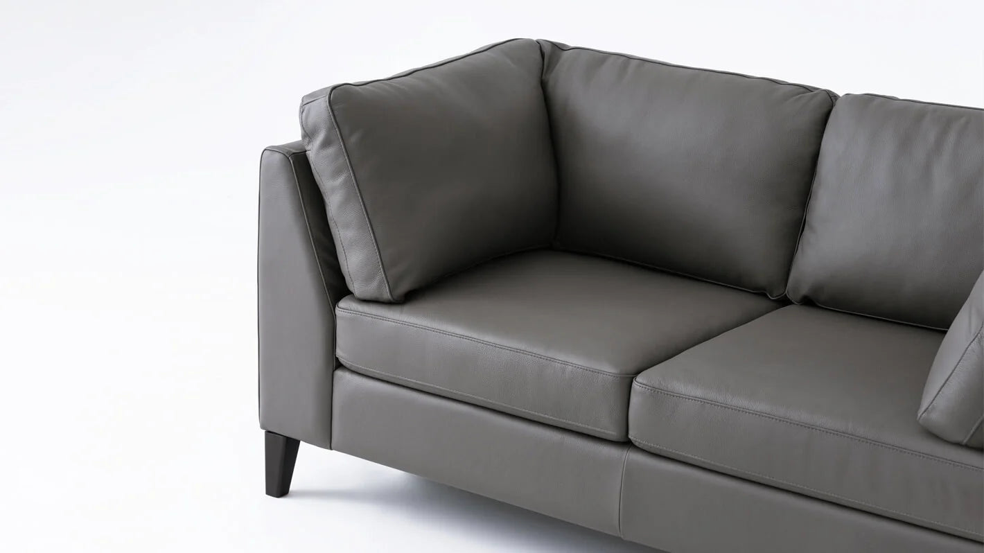 Salema Loveseat