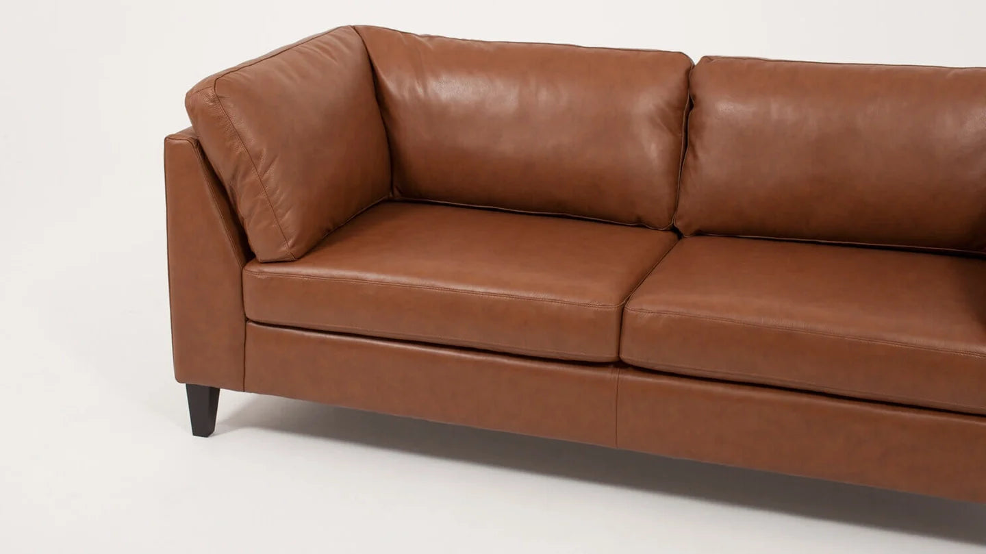Salema Apartment Sofa