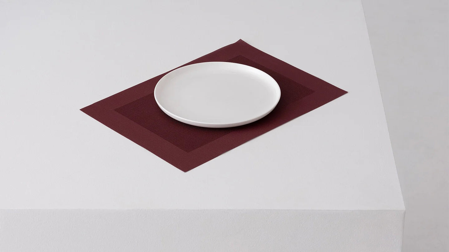 Park Placemats
