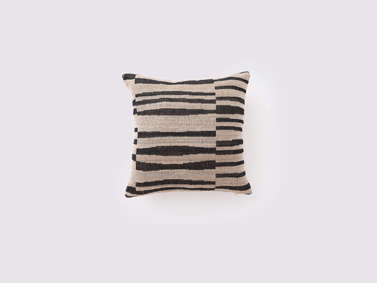 Medina Pillow