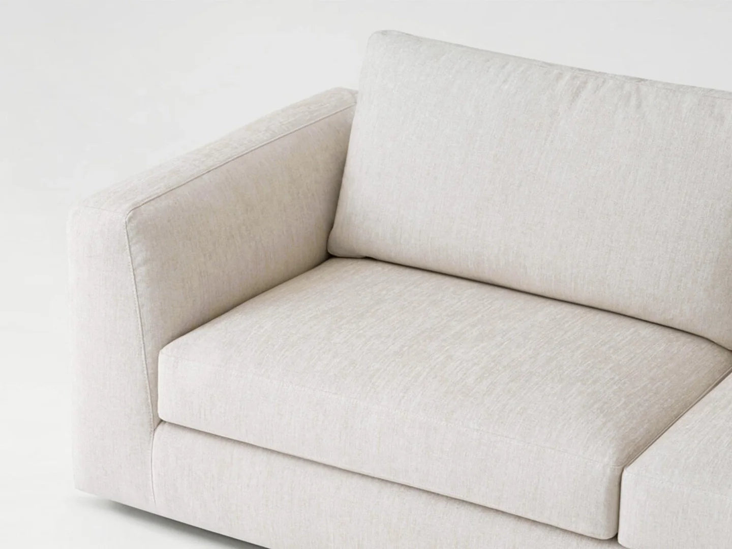 Cello Sofa