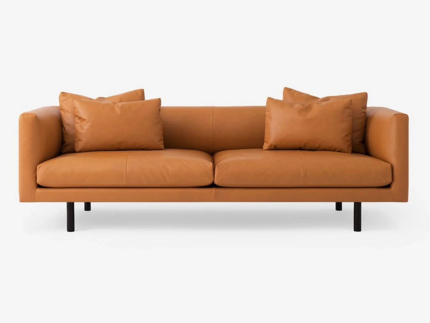 Replay Sofa