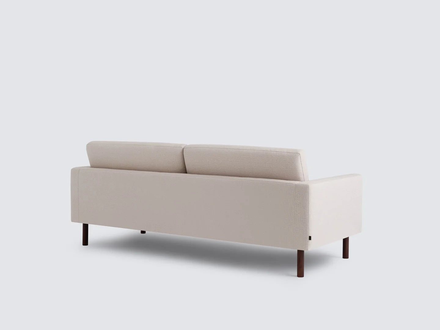 Joan Sofa
