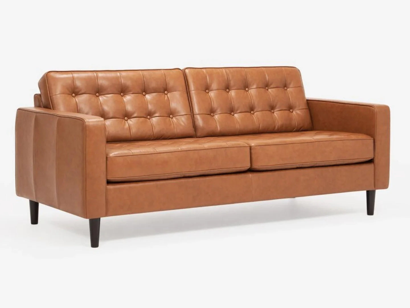 Reverie Apartment Sofa