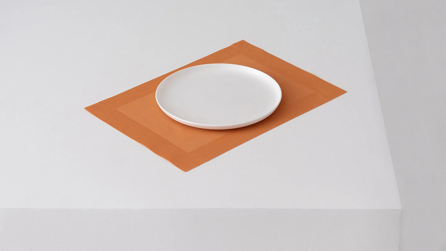 Park Placemats