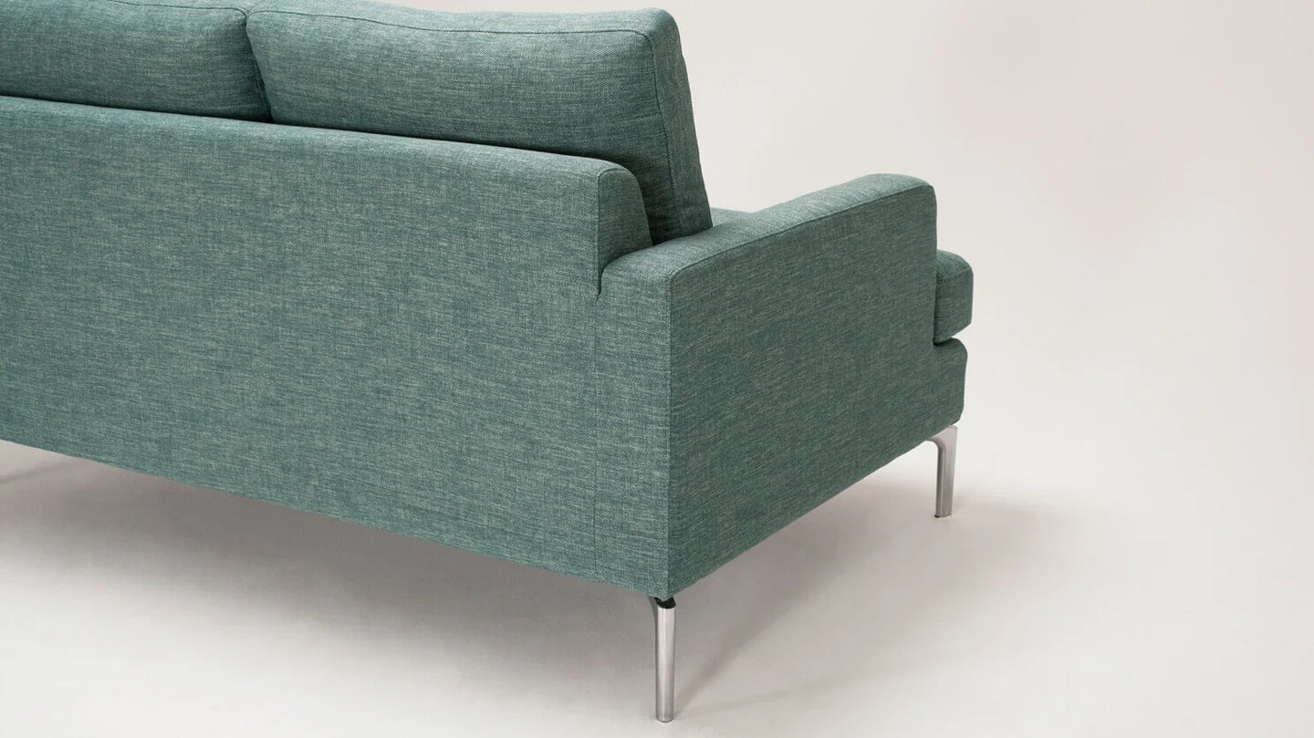 Eve Loveseat