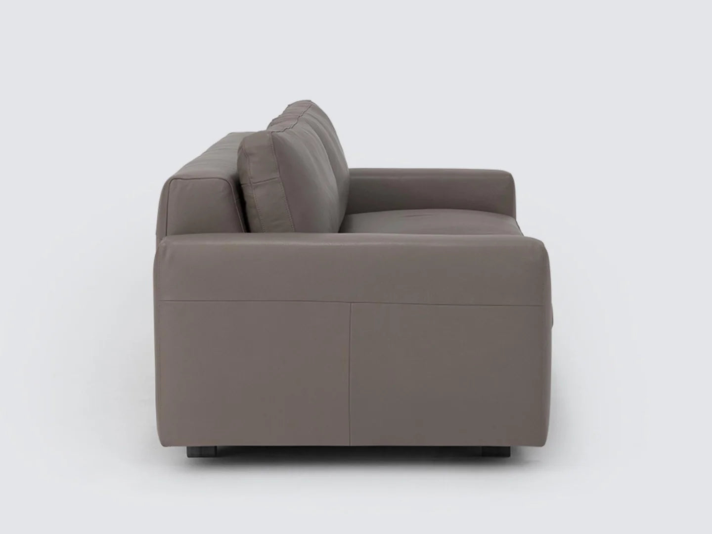 Reva Storage Sofa