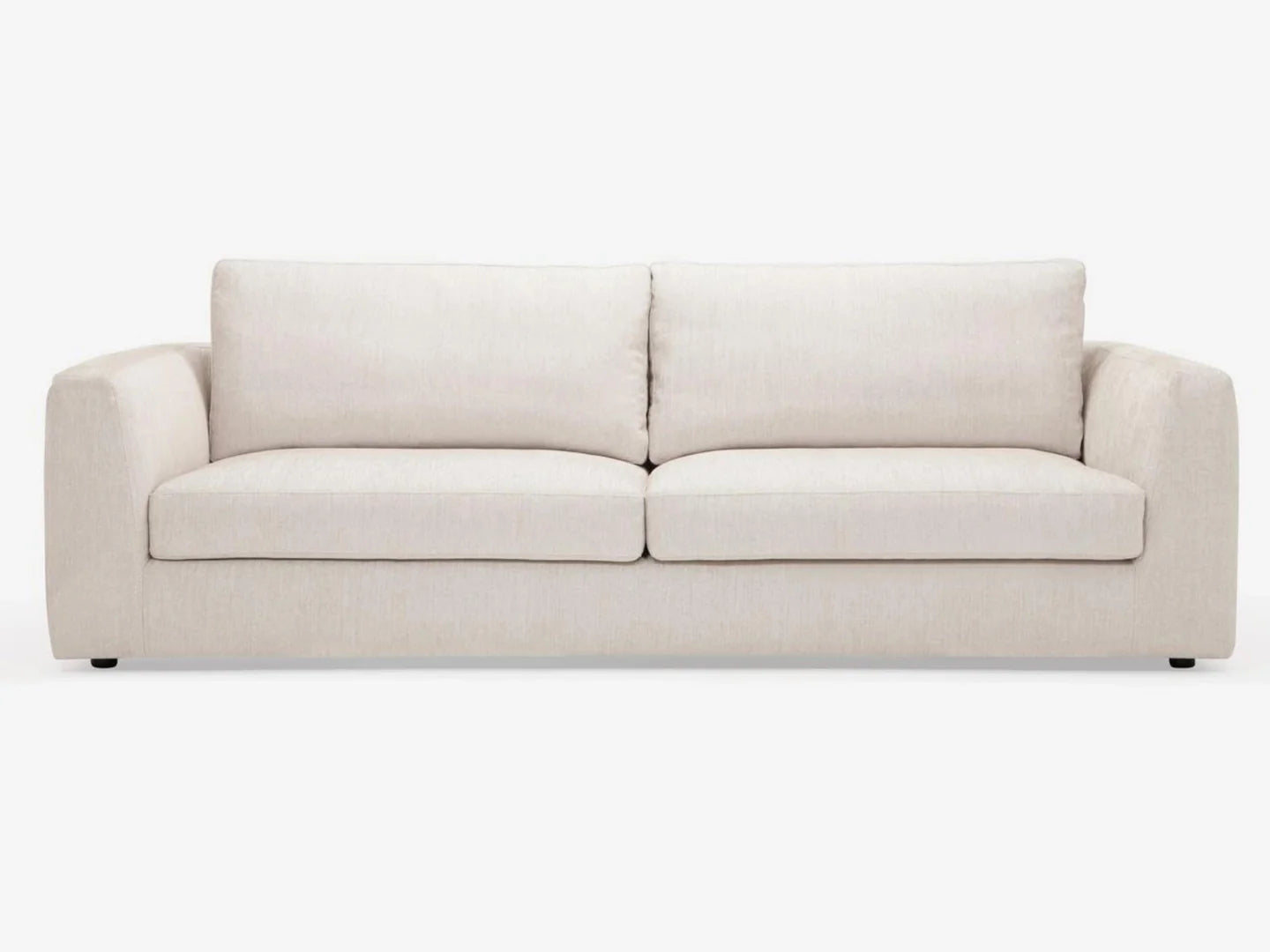 Cello Sofa