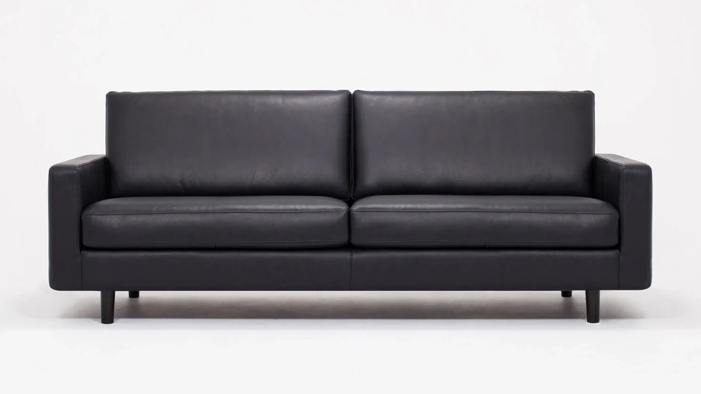 Oskar Sofa