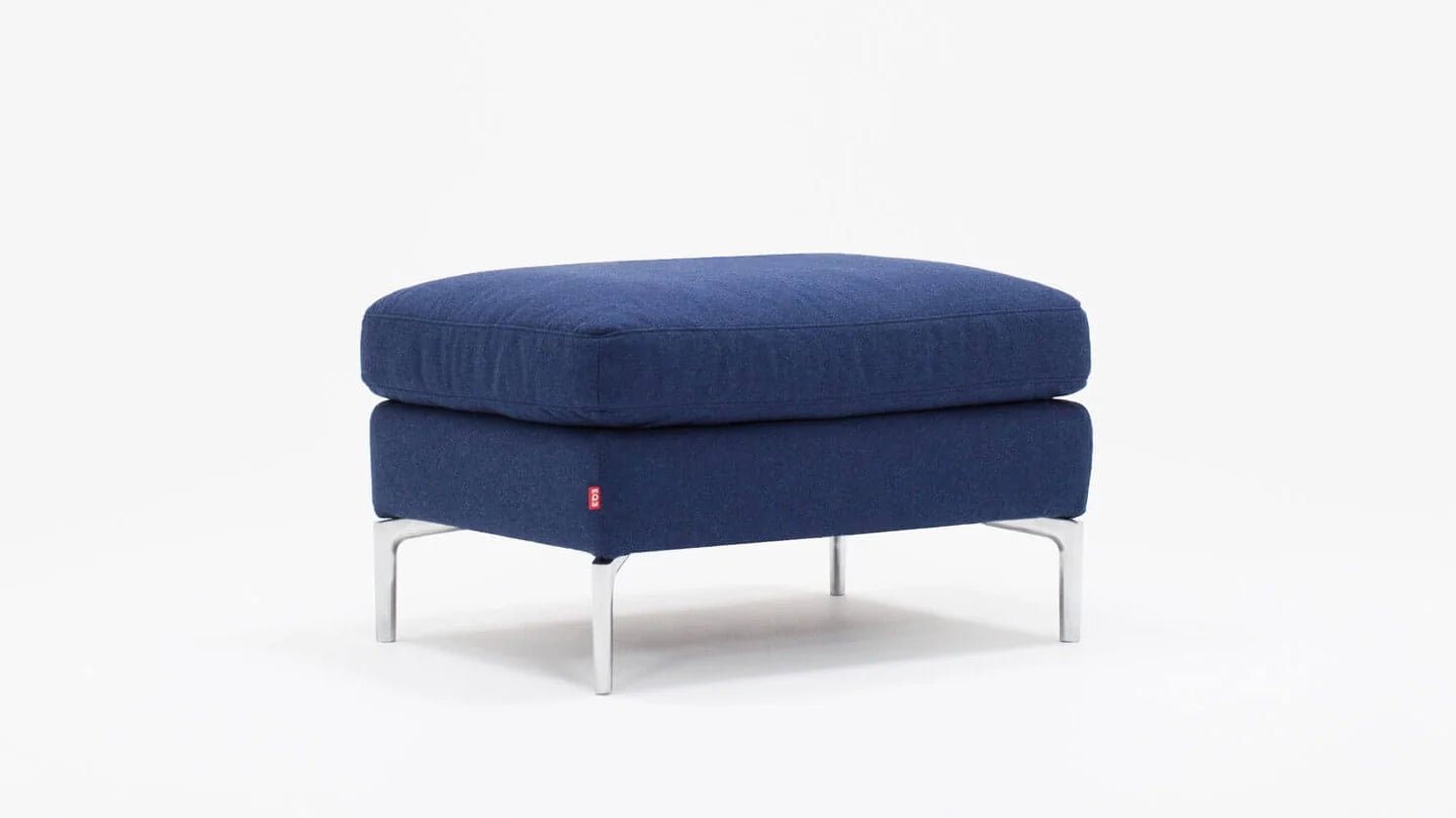 Eve Ottoman