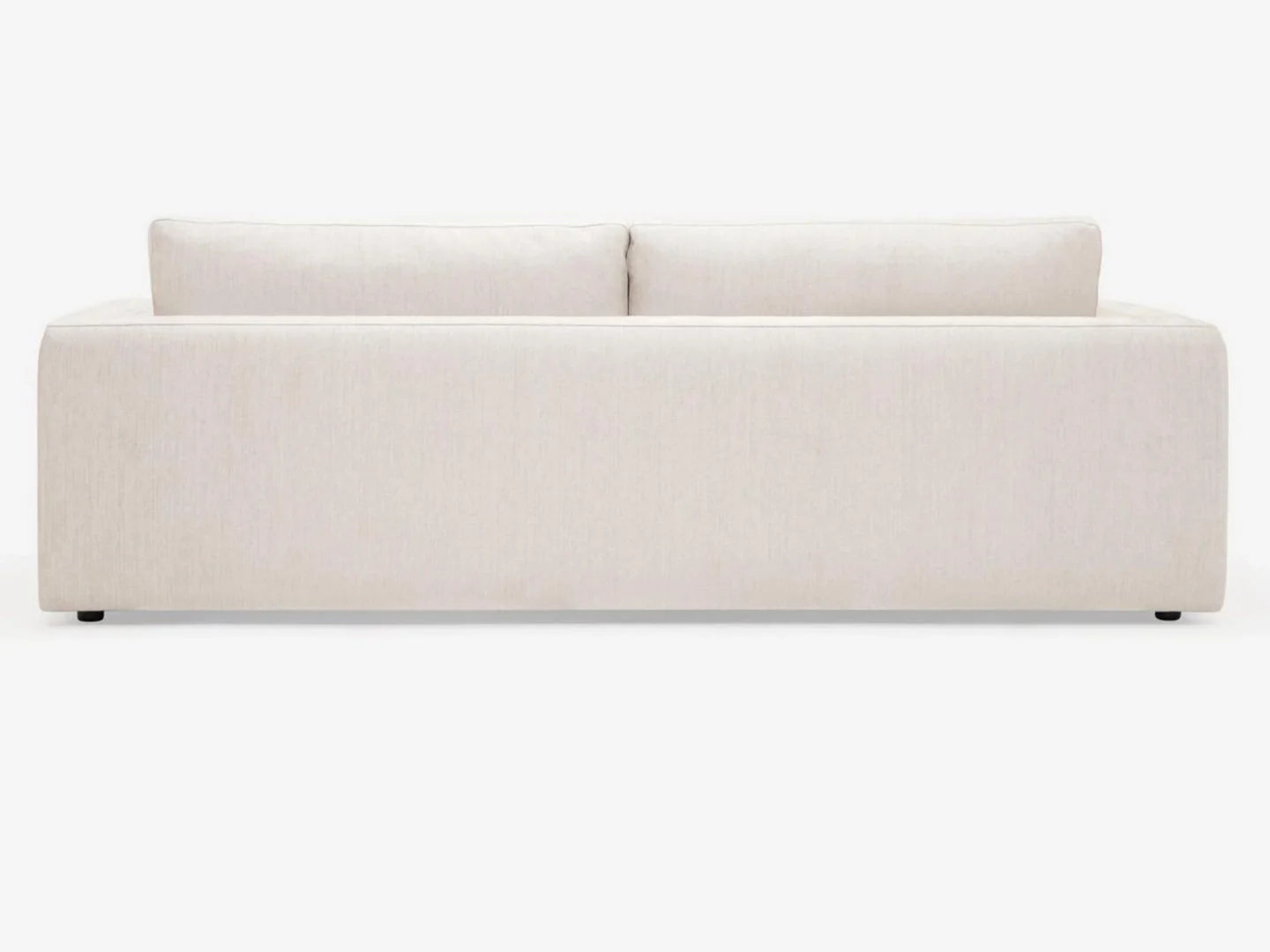 Cello Sofa
