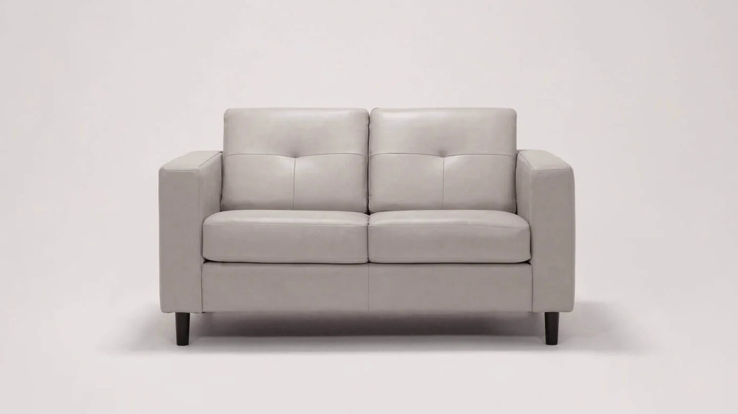 Solo Loveseat