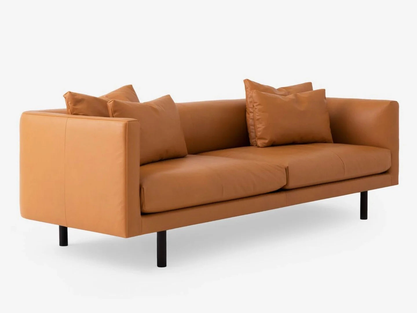 Replay Sofa