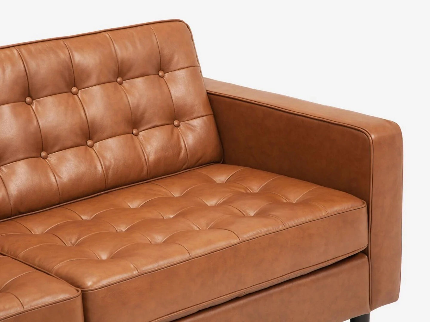 Reverie Apartment Sofa