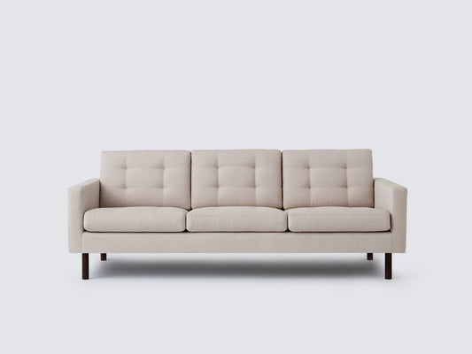 Joan Sofa