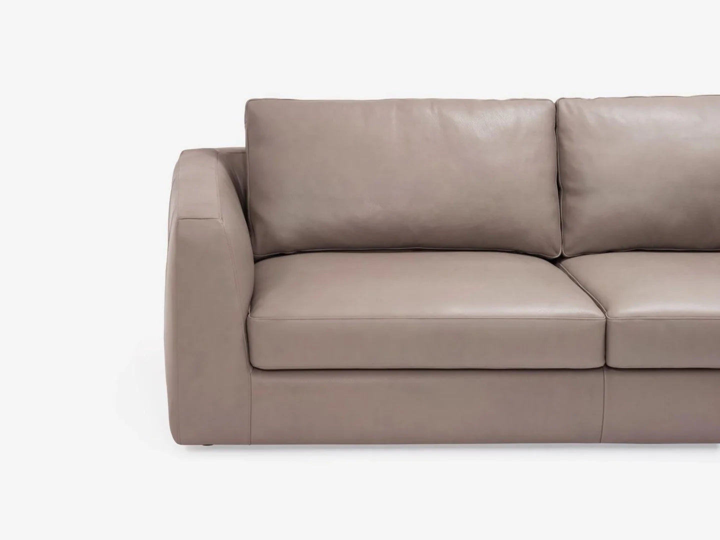 Cello Sofa