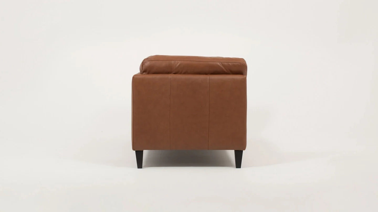 Salema Apartment Sofa