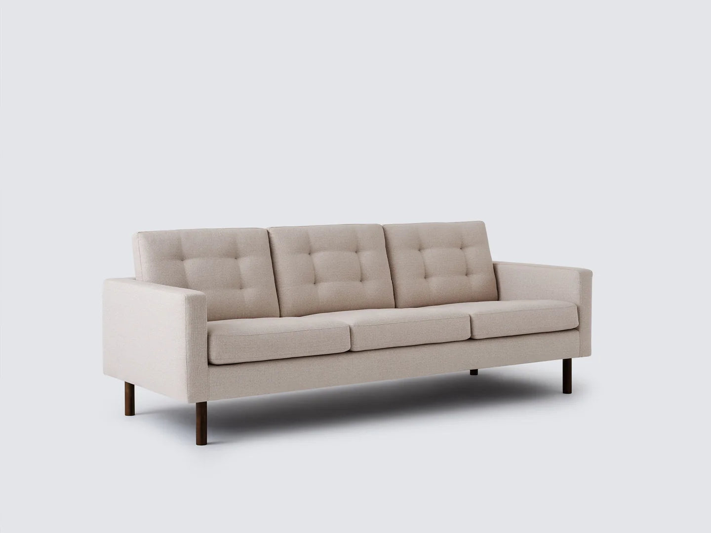 Joan Sofa