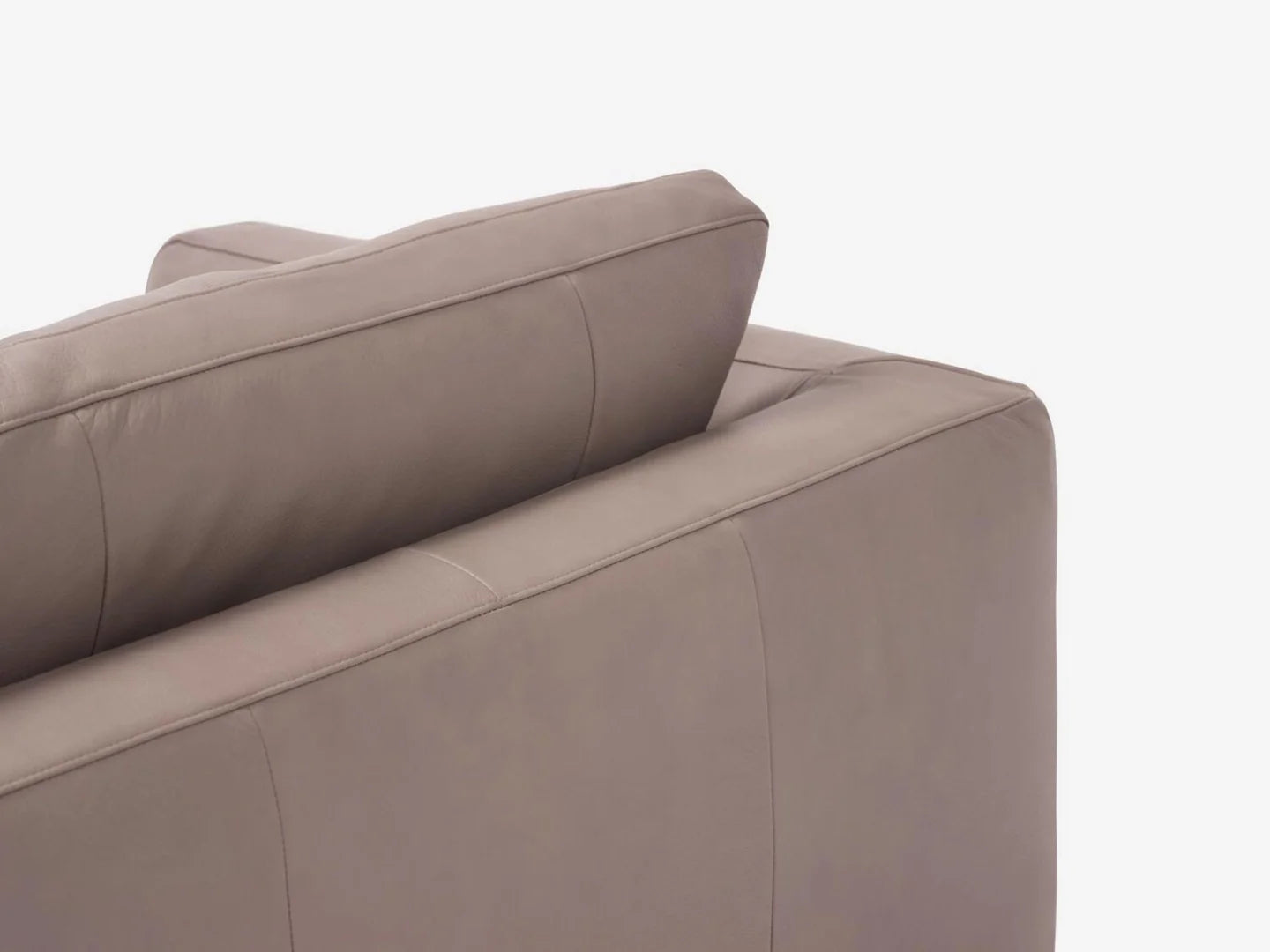 Cello Sofa