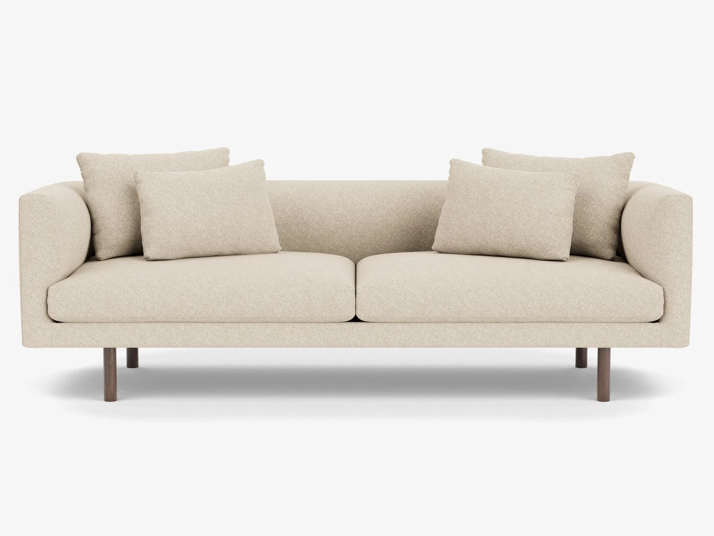 Replay Sofa
