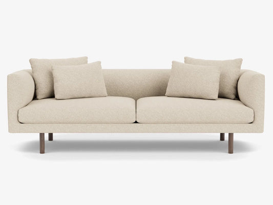 Replay Sofa