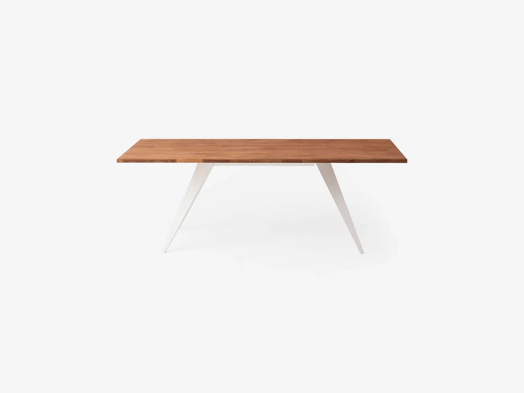 Mesa Rectangular Dining Table