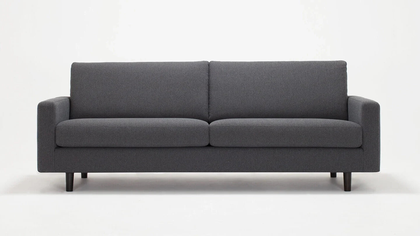 Oskar Sofa