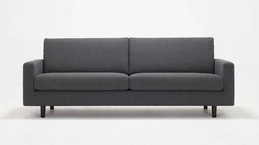 Oskar Sofa