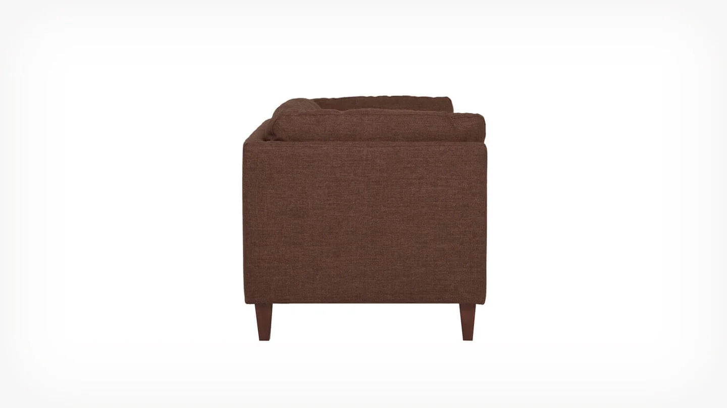 Salema Loveseat