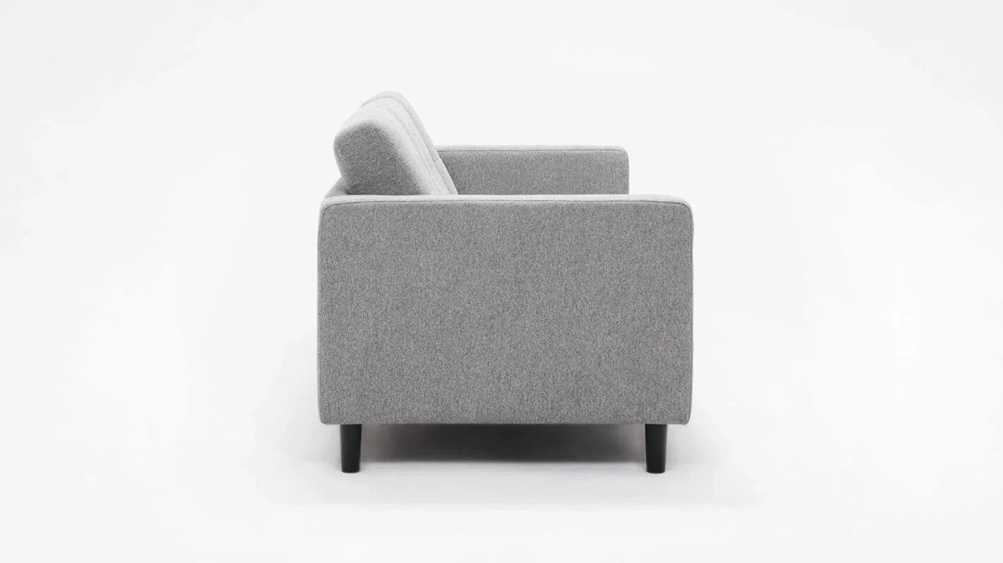 Solo Sofa