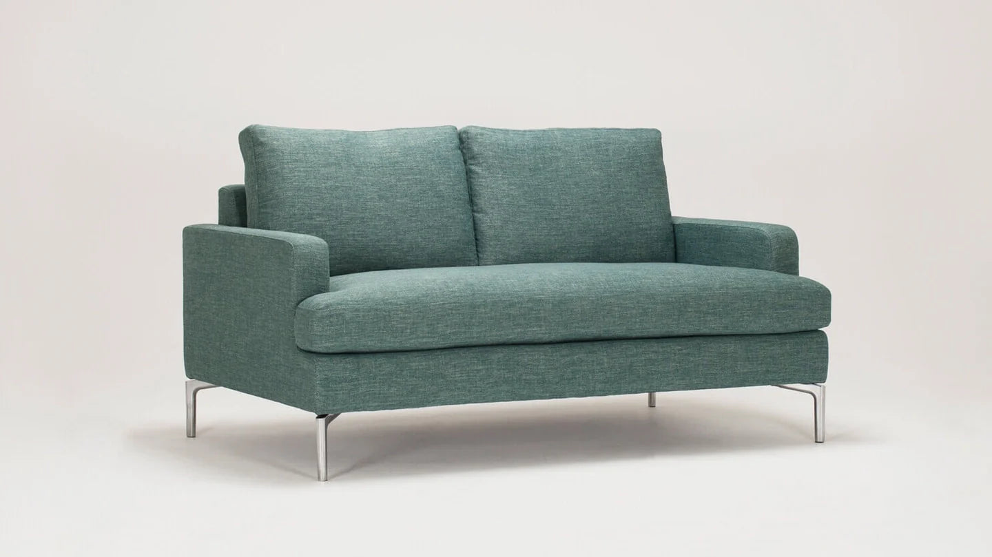 Eve Loveseat
