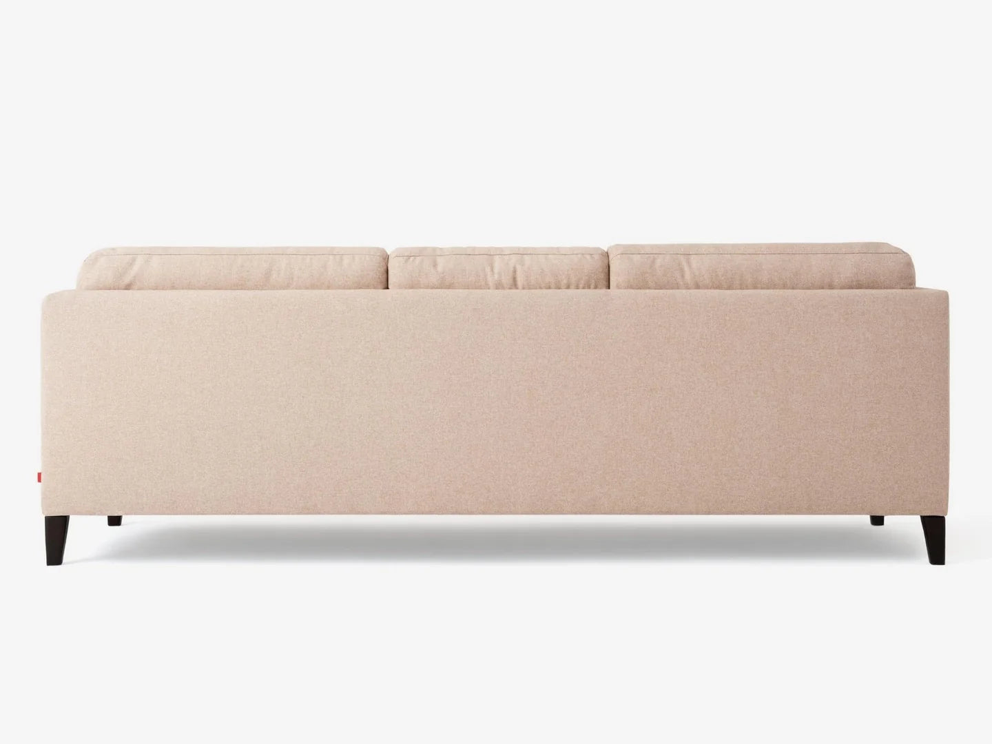 Salema Sofa