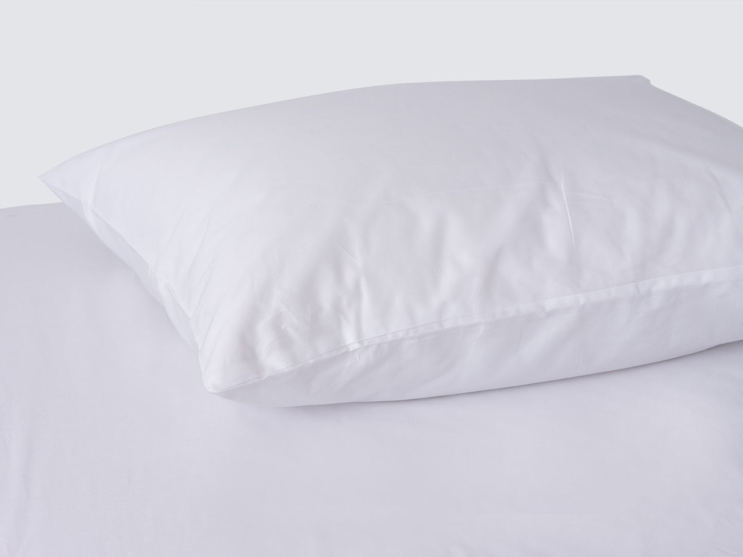 Egyptian Cotton Sheets