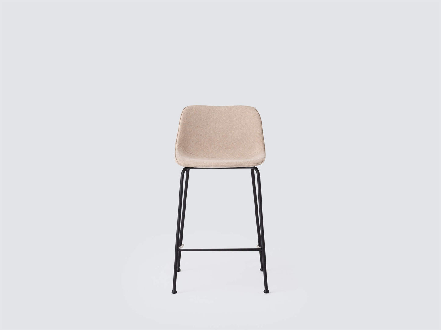 Oles Bar Stool
