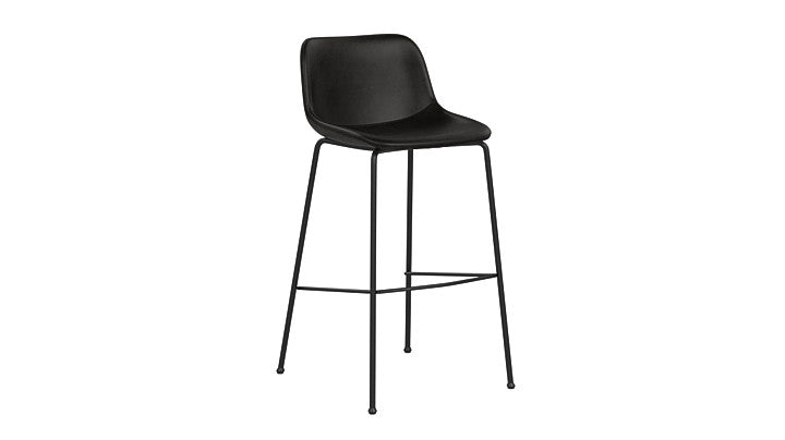 Oles Counter Stool