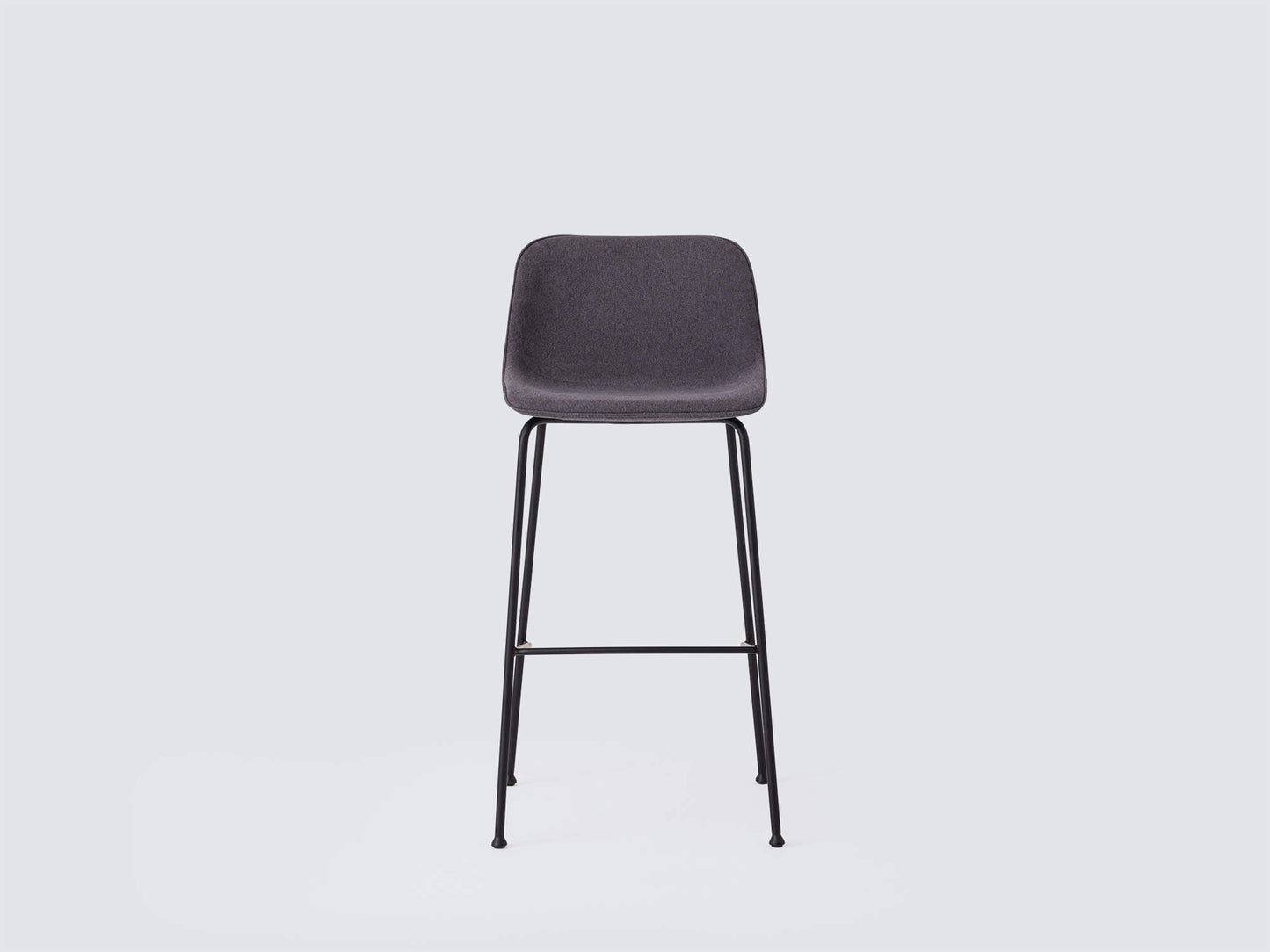Oles Counter Stool