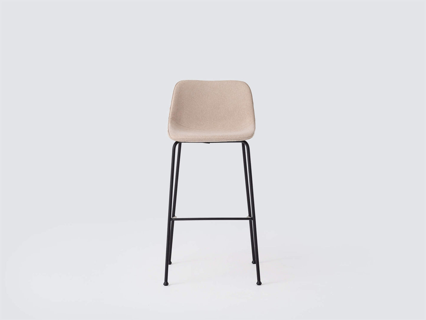 Oles Counter Stool