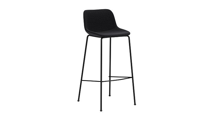 Oles Custom Bar Stool