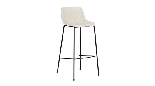 Oles Custom Bar Stool
