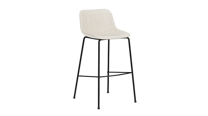 Oles Custom Bar Stool