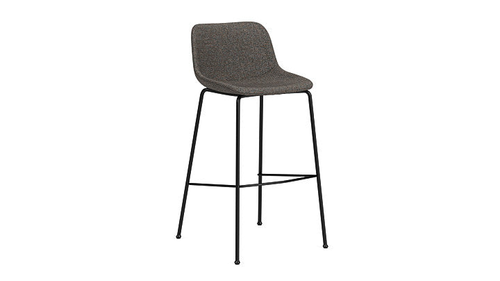 Oles Custom Bar Stool